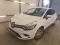 preview Renault Clio #0