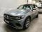 preview Mercedes GLC 220 #0