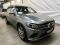 preview Mercedes GLC 220 #2