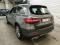 preview Mercedes GLC 220 #3