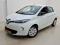 preview Renault ZOE #0