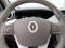 preview Renault ZOE #5