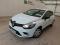 preview Renault Clio #0