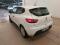 preview Renault Clio #1