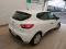 preview Renault Clio #2