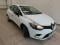 preview Renault Clio #3