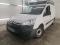 preview Citroen Berlingo #0