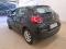 preview Citroen C3 #1