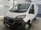 preview Fiat Ducato #0