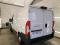 preview Fiat Ducato #1