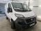 preview Fiat Ducato #3