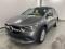 preview Mercedes GLA 200 #0