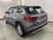 preview Mercedes GLA 200 #3