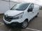 preview Renault Trafic #0