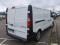 preview Renault Trafic #2