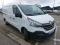 preview Renault Trafic #3