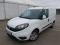 preview Fiat Doblo #0