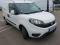 preview Fiat Doblo #3