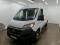 preview Fiat Ducato #0