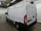 preview Fiat Ducato #1