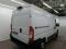 preview Fiat Ducato #2