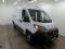 preview Fiat Ducato #3