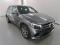 preview Mercedes GLC 220 #2