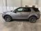 preview Land Rover Discovery #2