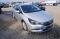 preview Opel Astra #1