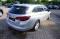 preview Opel Astra #3