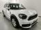 preview Mini Cooper S #2