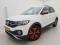 preview Volkswagen T-Cross #0