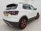 preview Volkswagen T-Cross #1