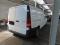 preview Mercedes Vito #2