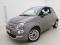 preview Fiat 500 #0