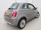 preview Fiat 500 #1