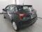 preview Nissan Micra #3