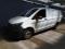 preview Mercedes Vito #0