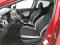 preview Nissan Micra #5