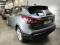 preview Nissan Qashqai #3