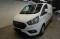 preview Ford Transit Custom #0