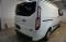 preview Ford Transit Custom #2