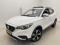 preview MG ZS #0