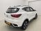 preview MG ZS #1