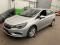 preview Opel Astra #0