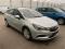 preview Opel Astra #1