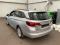 preview Opel Astra #2