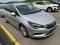 preview Opel Astra #1