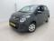 preview Citroen C1 #0