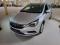 preview Opel Astra #0